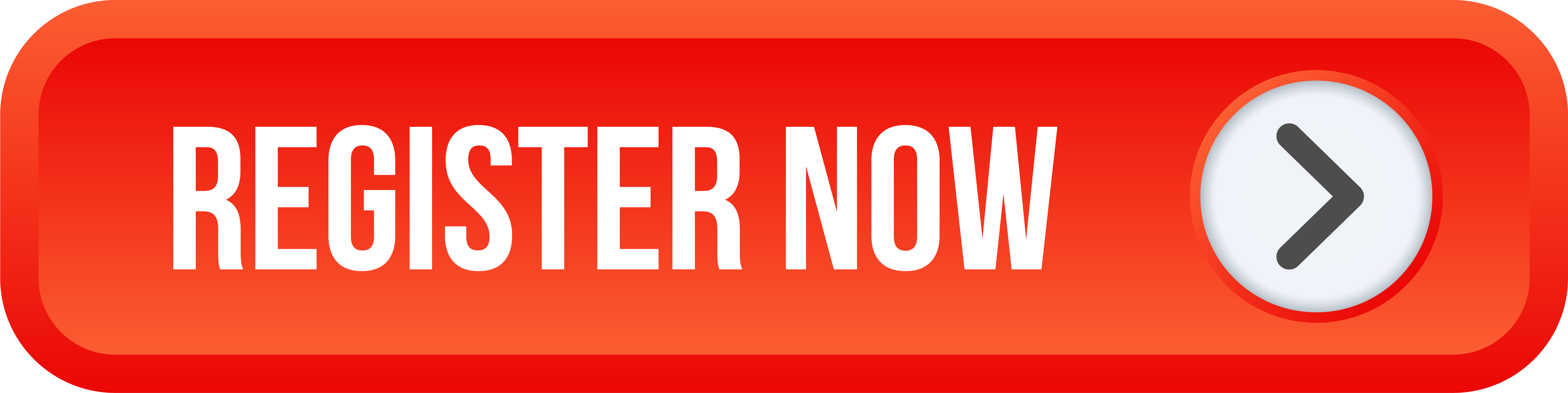 register_now_buttons_in_two_colors